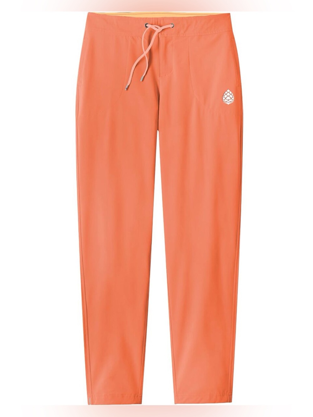 Stio women’s CFS Board Pant , sz : 10